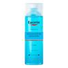 Eucerin Dermatoclean Toner - 200 ml.