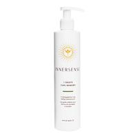 Innersense I Create Curl Memory - 295 ml.