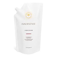 Innersense I Create Volume Refill - 946 ml.