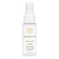Innersense I Create Waves - 59 ml.