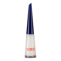 Herome Nail Hardener -  Extra Strong - 10 ml