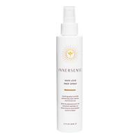 Innersense Hair Love Prep Spray - 198 ml.