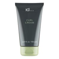 IdHAIR Creative Curl Cream - 150 ml.
