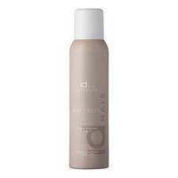 IdHAIR Creative Heat Protect - 150 ml.