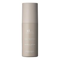 IdHAIR Creative Saltwater - 150 ml.