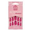 Elegant Touch Colour Acrylics Berry Lemonade - 1 stk.