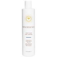 Innersense Quiet Calm Curl Control - 295 ml.