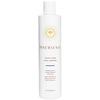 Innersense Quiet Calm Curl Control - 295 ml.