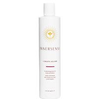 Innersense I Create Volume - 295 ml.