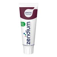 Zendium Sensitive - 75 ml