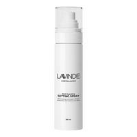 Lavinde Copenhagen Multi Hydrating Setting Spray - 100 ml.