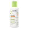 A-derma Exomega Control Cream - 400 ml