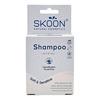 Skoon Solid Shampoo Moisture & Care - 90 g.