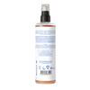 Urtekram Coconut Balsam Spray - 250 ml.