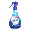 Dun-let Spray Outdoor Fresh - 250 ml.