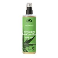 Urtekram Beauty Aloe Vera Conditioner Spray - 250 ml.