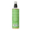 Urtekram Aloe Vera conditioner spray - 250 ml.