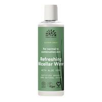 Urtekram Beauty Wild Lemongrass Micellar Water - 250 ml