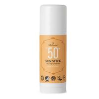 Lille Kanin Solstift SPF50+ - 15 ml.