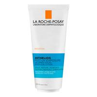 La Roche-Posay Anthelios Post-UV Exposure After Sun Lotion - 200 ml.