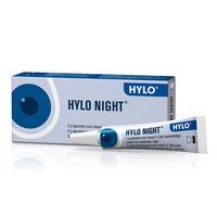 Hylo Night - 5 g.