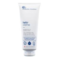 Faaborg Pharma Helo Creme 48% - 400 ml.
