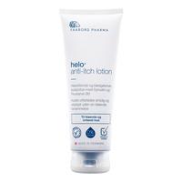 Faaborg Pharma Helo Anti-itch Lotion - 250 ml.