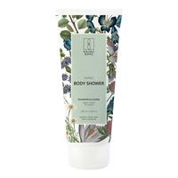 Raunsborg Body Shower - 200 ml