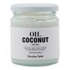 Nicolas Vahé Coconut oil - 20 cl.