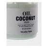 Nicolas Vahé Coconut oil - 20 cl.