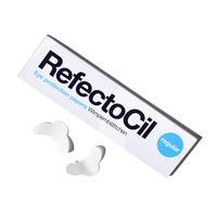 Refectocil Vippeformat Regular - 96 stk.