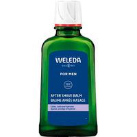 Weleda Men After Shave Balm - 100 ml