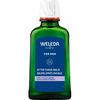 Weleda Men After Shave Balm - 100 ml