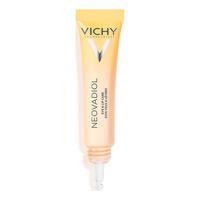 Vichy Neovadiol Multi-Corrective Eye Care - 15 ml.