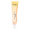 Vichy Neovadiol Multi-Corrective Eye Care - 15 ml.