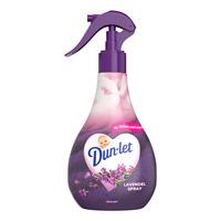 Dun-let Spray Lavendel - 300 ml.