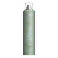 Revlon Professional Style Masters Styling Volume Elevator Spray - 300 ml.