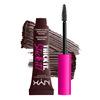 NYX Thick It. Stick It! Brow Mascara - Flere farver - 07 Espresso