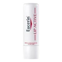 Eucerin pH5 Lip Active SPF20 - 1 stk.