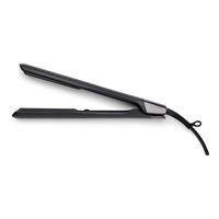 HH Simonsen Serenity Styler - 1 stk.