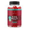 VitaYummy Kids Multi - 90 stk.
