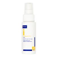Virbac Dermacool spray til hund/kat - 50 ml.