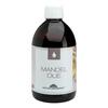 Natur-Drogeriet Mandelolie fed - 500ml