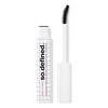 Wet n Wild Mega Volume So Defined Volumizing + Defining Mascara black - 10 ml.