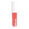 Wet n Wild Mega Glo Lip&Cheek - Flere farver - Coral Dream