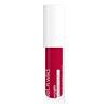 Wet n Wild Mega Glo Lip&Cheek - Flere farver - Berry True