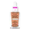 Wet n Wild Bare Focus Niacinamide Skin Tint - Flere farver - Amber Beige