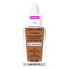 Wet n Wild Bare Focus Niacinamide Skin Tint - Flere farver - Deep