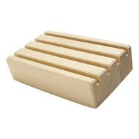 Badeanstalten Sæbeholder - 1 stk.