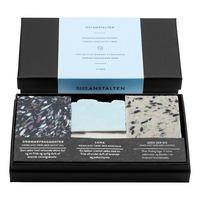 Badeanstalten Bademesterens Favorit gaveæske